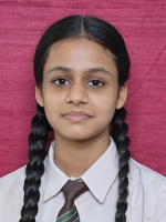St. Xavier's School - Rampura Phul